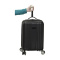 Travel mate kofferwaage - Topgiving