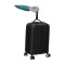 Travel mate kofferwaage - Topgiving