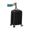 Travel mate kofferwaage - Topgiving