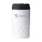 Graphic mini mug thermobecher - Topgiving