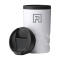 Graphic mini mug thermobecher - Topgiving