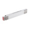 Metric woodpro zollstock - Topgiving