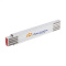 Metric woodpro zollstock - Topgiving