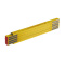 Metric woodpro zollstock - Topgiving