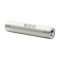 Powerflash 2600 powerbank - Topgiving
