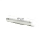 Powerflash 2600 powerbank - Topgiving