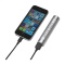 Powerflash 2600 powerbank - Topgiving