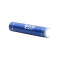 Powerflash 2600 powerbank - Topgiving
