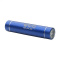 Powerflash 2600 powerbank - Topgiving