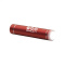 Powerflash 2600 powerbank - Topgiving
