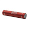 Powerflash 2600 powerbank - Topgiving
