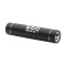 Powerflash 2600 powerbank - Topgiving