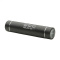 Powerflash 2600 powerbank - Topgiving