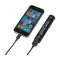 Powerflash 2600 powerbank - Topgiving