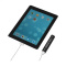 Powerflash 2600 powerbank - Topgiving