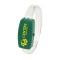 Glow armband - Topgiving
