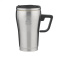 Isocup thermobecher - Topgiving
