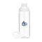 Malaga trinkflasche - Topgiving