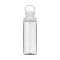 Malaga trinkflasche - Topgiving