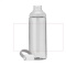 Malaga trinkflasche - Topgiving