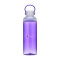 Malaga trinkflasche - Topgiving
