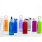 Malaga trinkflasche - Topgiving