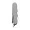 Beechwood taschenmesser - Topgiving