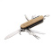 Beechwood taschenmesser - Topgiving