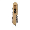Beechwood taschenmesser - Topgiving