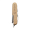 Beechwood taschenmesser - Topgiving