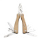 Beechwood multitool mehrzweckzange - Topgiving