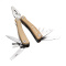 Beechwood multitool mehrzweckzange - Topgiving