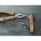 Beechwood multitool mehrzweckzange - Topgiving