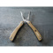 Beechwood multitool mehrzweckzange - Topgiving