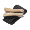 Beechwood multitool mehrzweckzange - Topgiving
