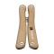 Beechwood multitool mehrzweckzange - Topgiving