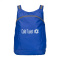 Backpack go active rucksack - Topgiving