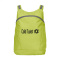 Backpack go active rucksack - Topgiving