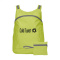 Backpack go active rucksack - Topgiving