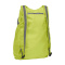 Backpack go active rucksack - Topgiving