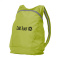 Backpack go active rucksack - Topgiving