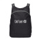 Backpack go active rucksack - Topgiving