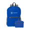 Backpack go comfort - Topgiving