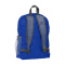 Backpack go comfort - Topgiving
