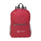Backpack go comfort - Topgiving