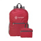 Backpack go comfort - Topgiving