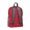 Backpack go comfort - Topgiving
