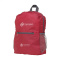 Backpack go comfort - Topgiving