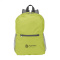 Backpack go comfort - Topgiving