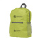 Backpack go comfort - Topgiving